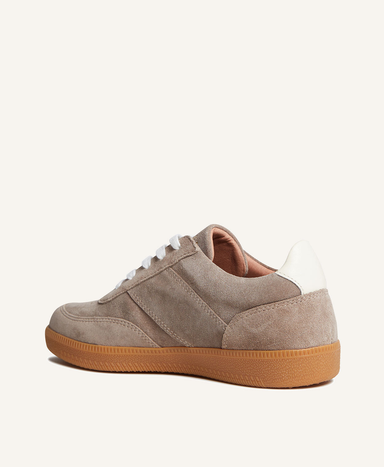 Gosh Sneaker - Sneaker | Womens Shoes - Mi Piaci