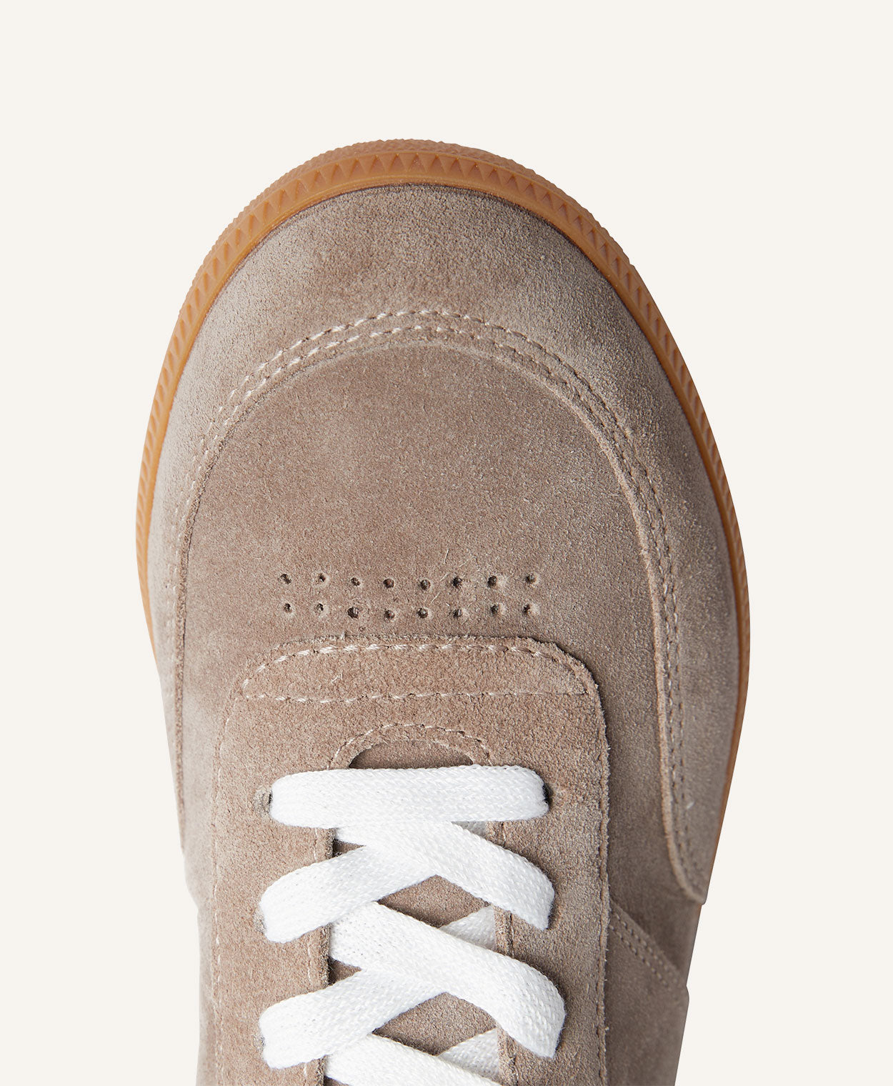 Gosh Sneaker - Sneaker | Womens Shoes - Mi Piaci