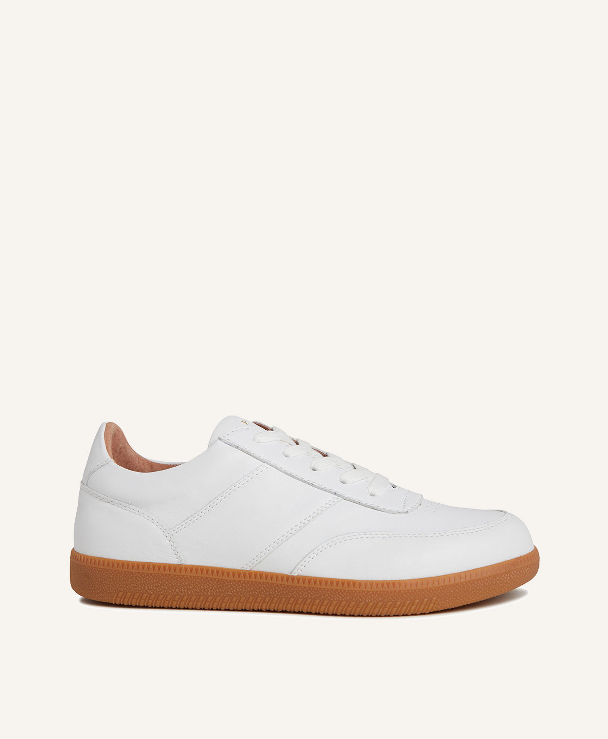 Gosh Sneaker - Sneaker | Womens Shoes - Mi Piaci