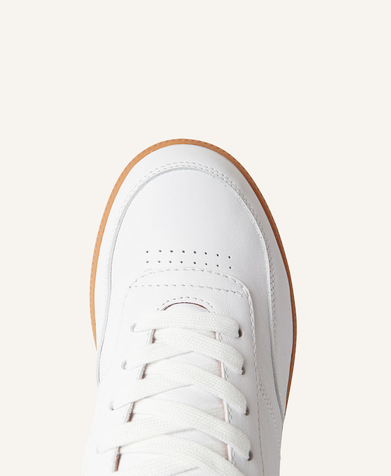 Gosh Sneaker - Sneaker | Womens Shoes - Mi Piaci