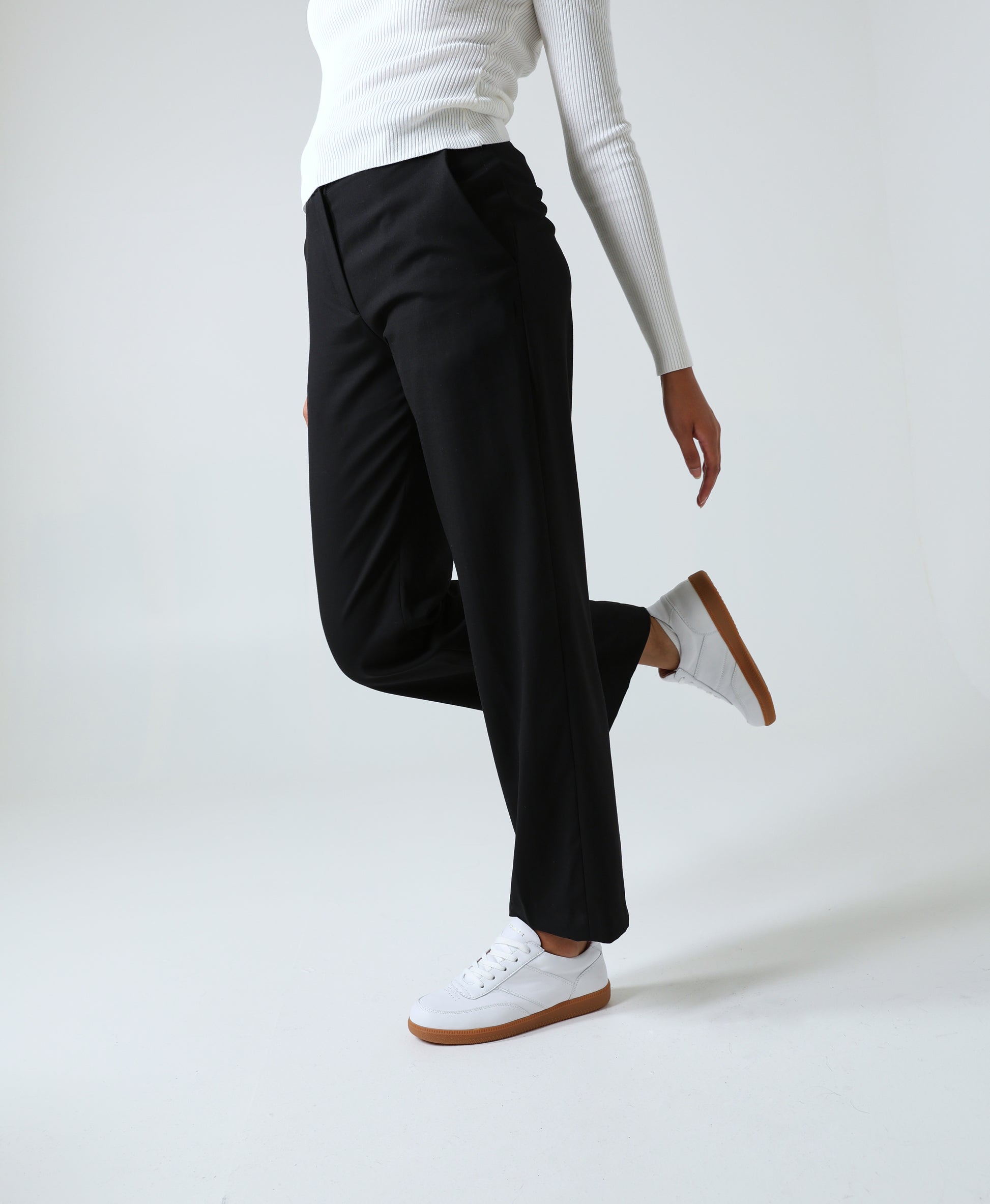 Gosh Sneaker - Sneaker | Womens Shoes - Mi Piaci