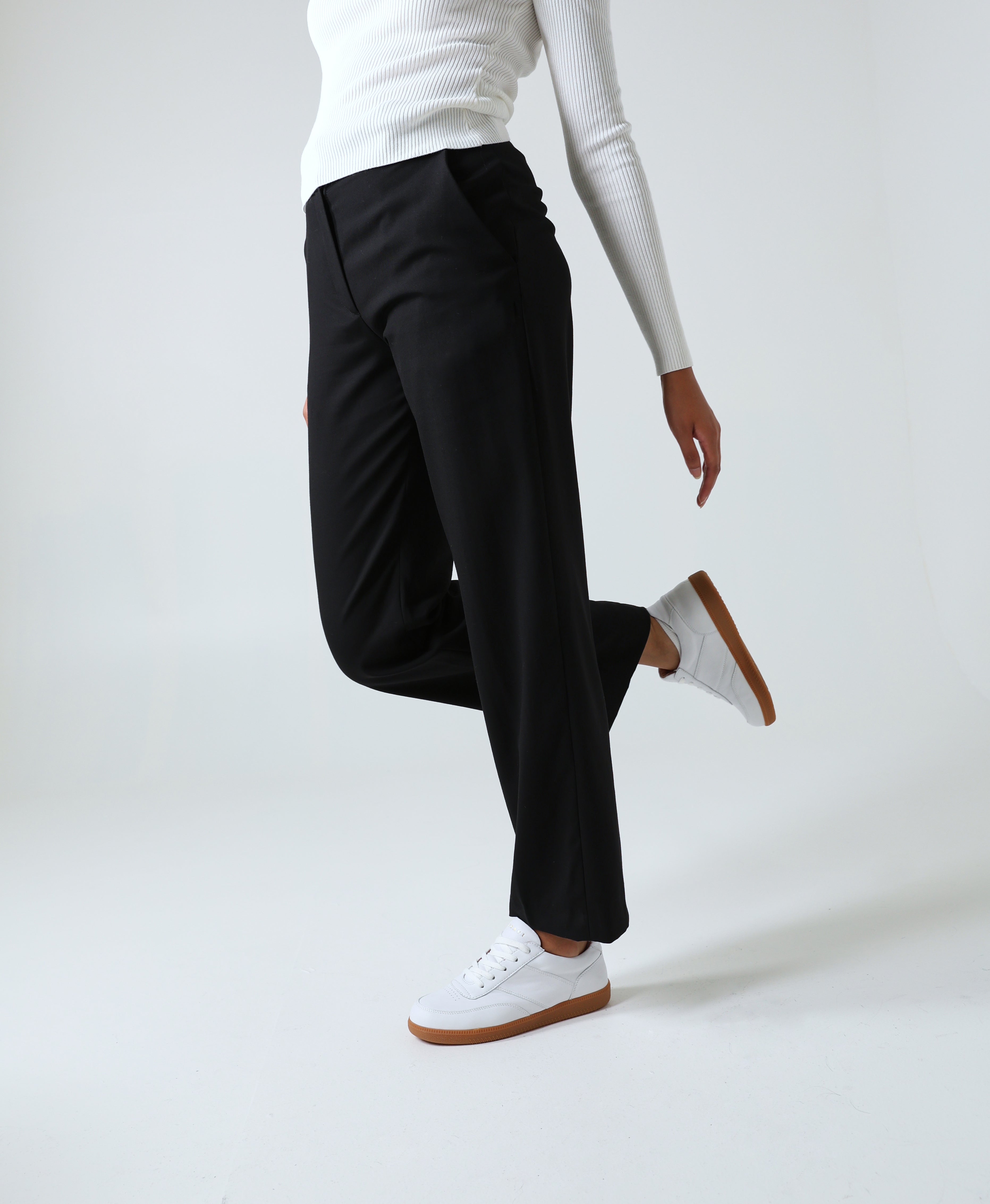 Gosh Sneaker - Sneaker | Womens Shoes - Mi Piaci