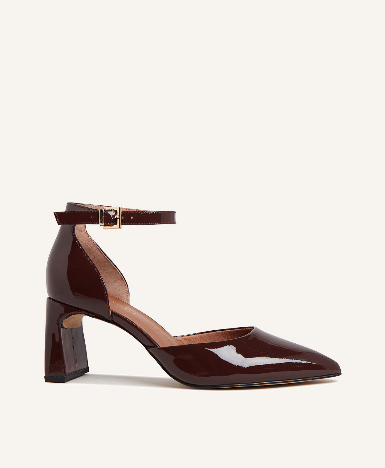 Greta Heel - - Mi Piaci