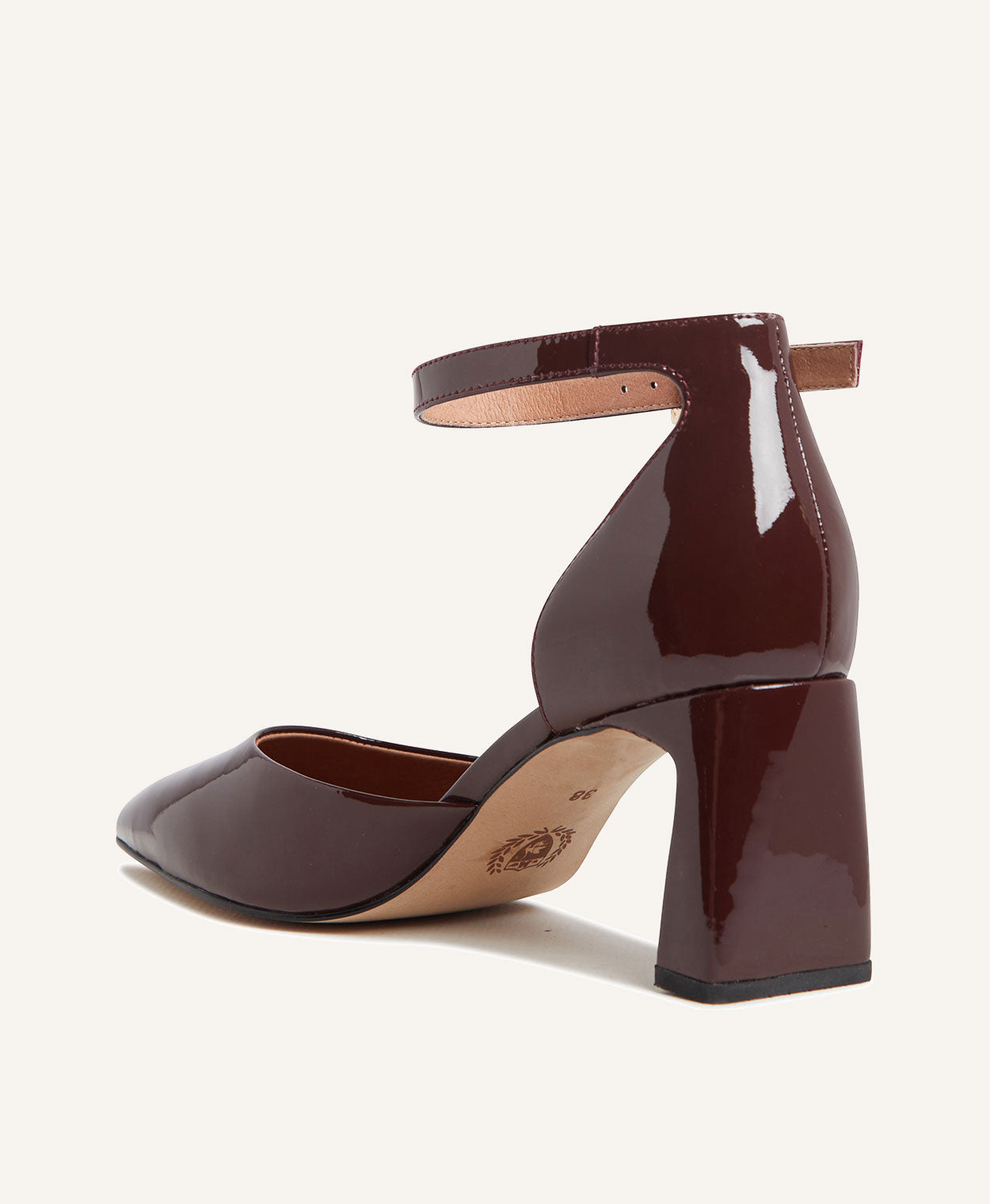 Greta Heel - - Mi Piaci