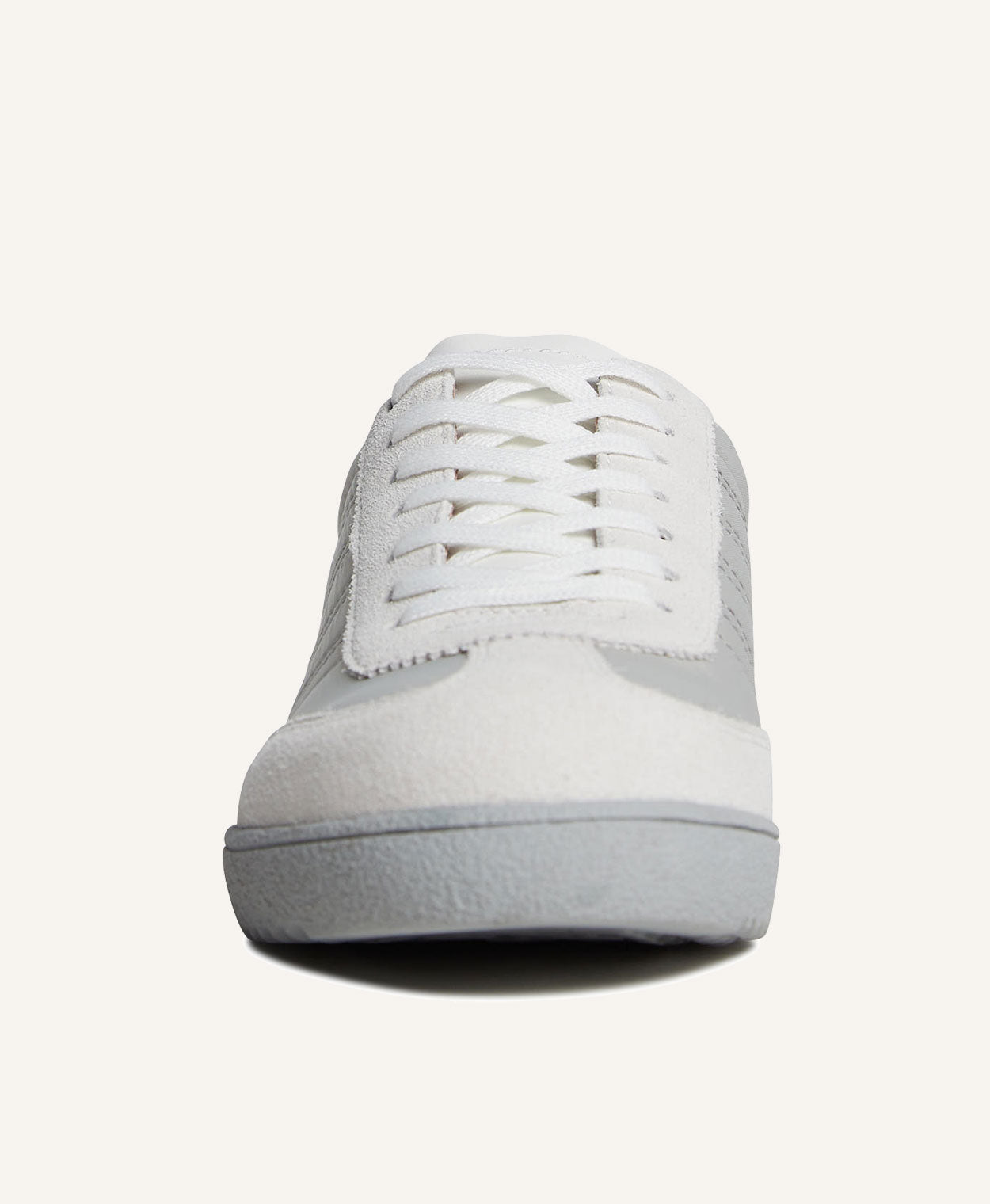 Golden Sneaker - - Mi Piaci