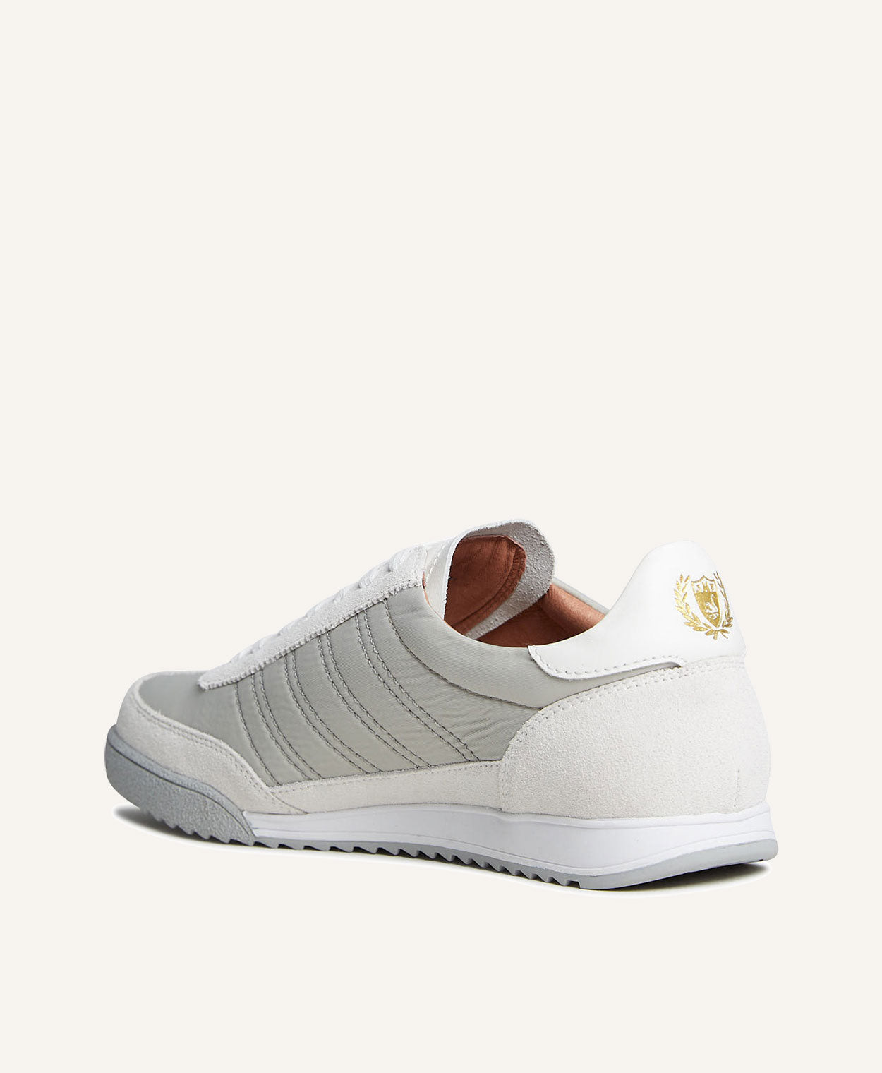 Golden Sneaker - - Mi Piaci