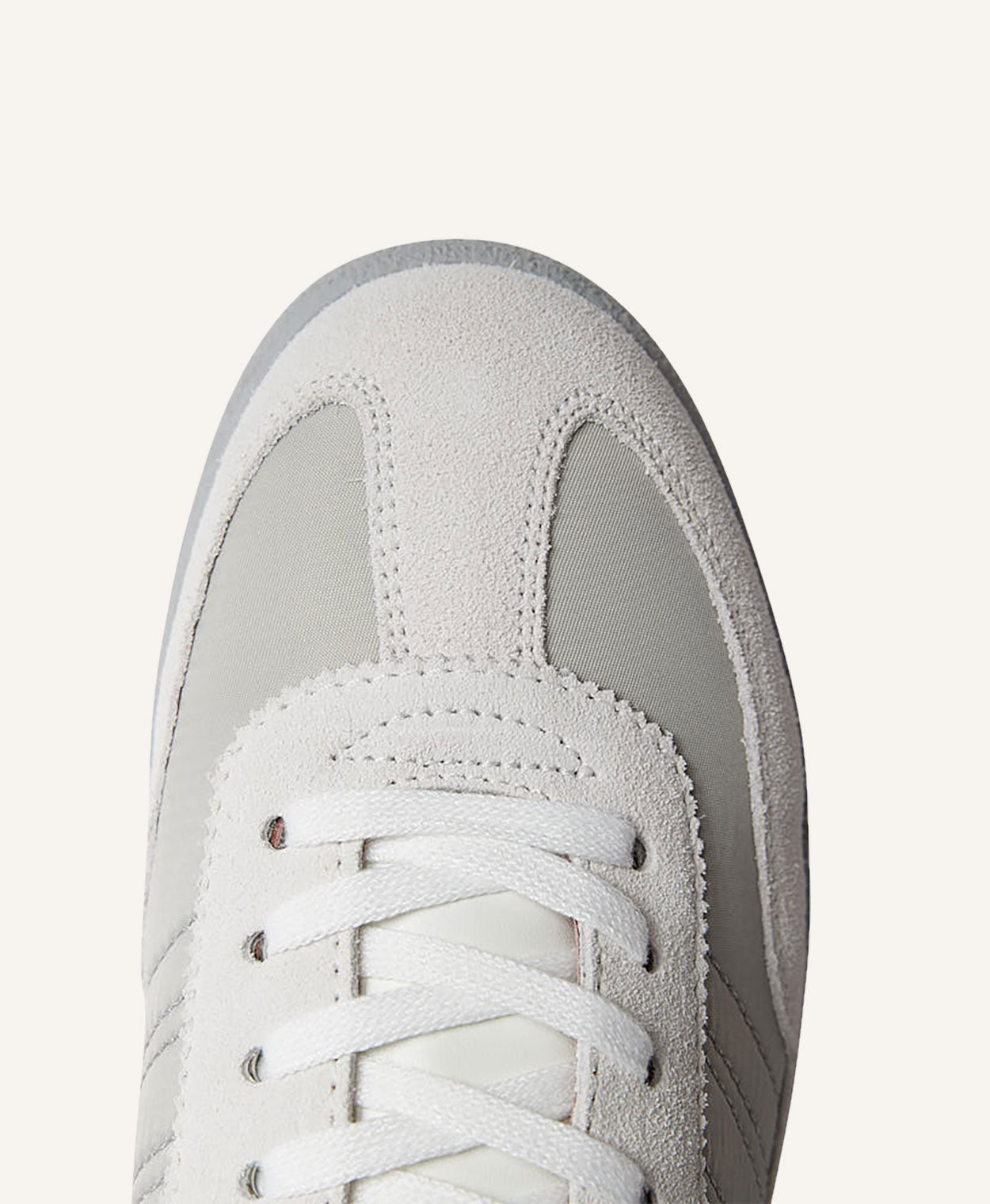 Golden Sneaker - - Mi Piaci