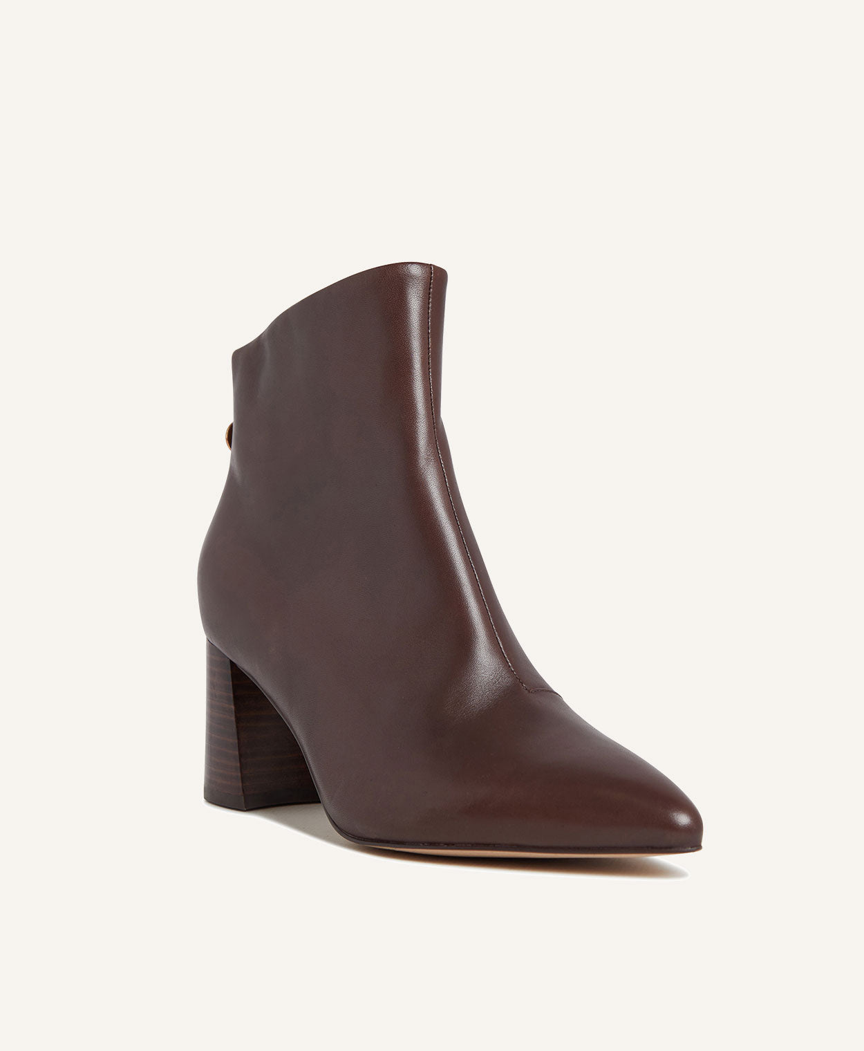 Guava Ankle Boot - Boots Ankle | Womens Shoes - Mi Piaci