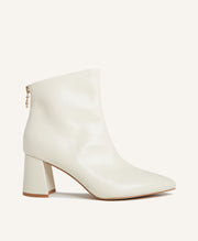 Guava Ankle Boot - Boots Ankle | Womens Shoes - Mi Piaci