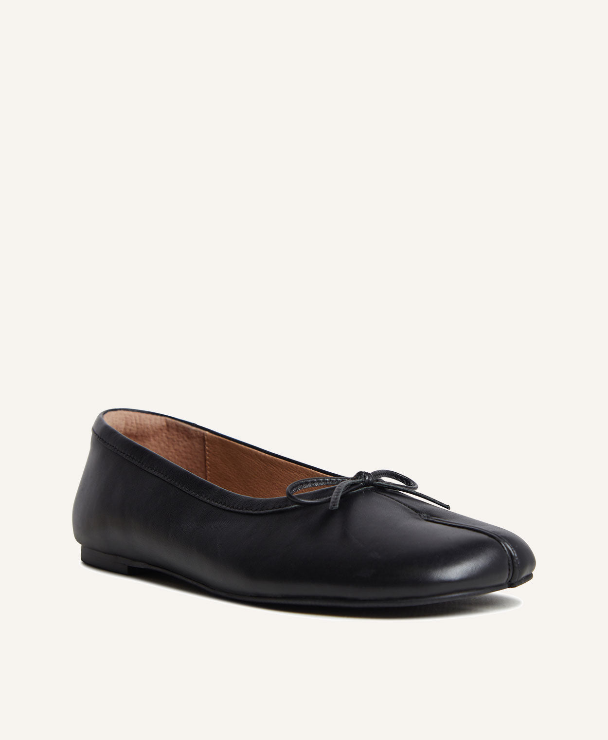 Harper Ballet Flat - - Mi Piaci