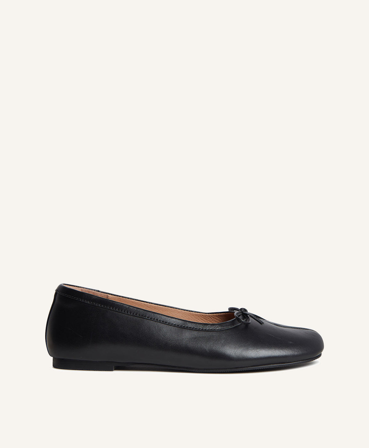 Harper Ballet Flat - Ballet Flat | Womens Shoes - Mi Piaci