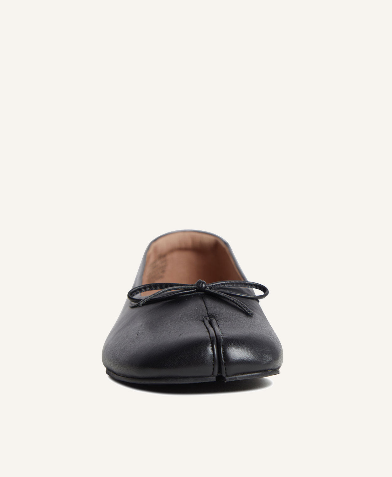 Harper Ballet Flat - - Mi Piaci