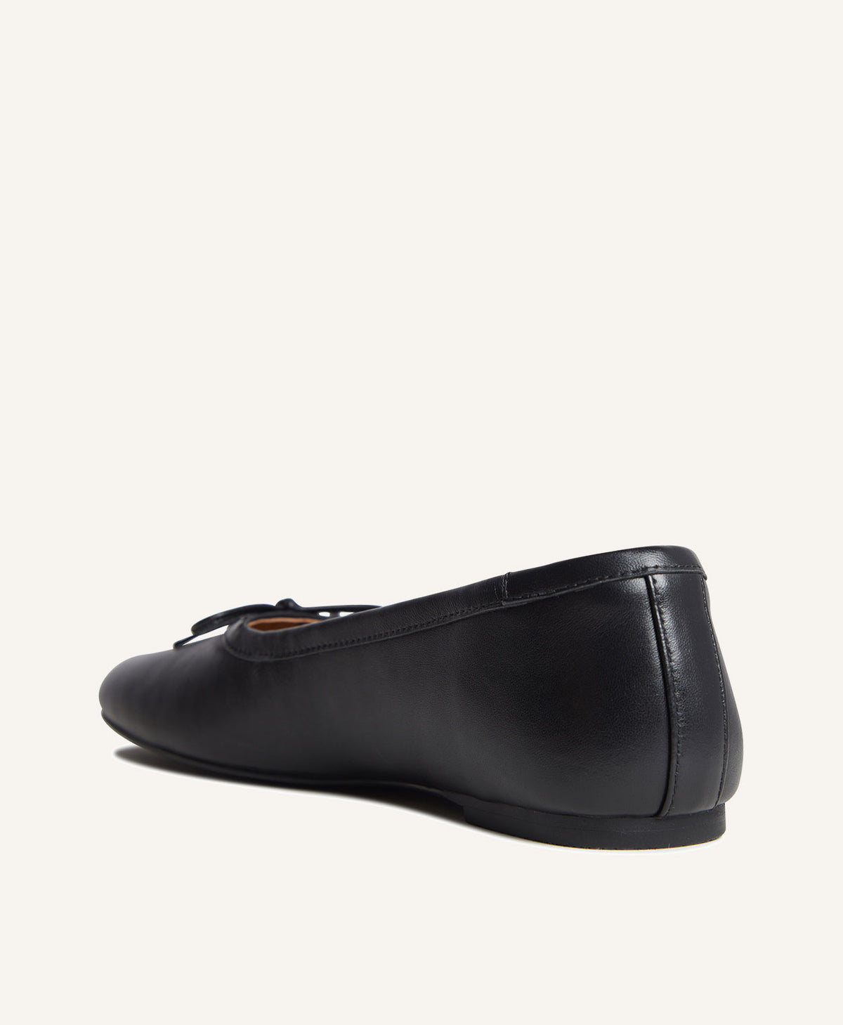 Harper Ballet Flat - - Mi Piaci