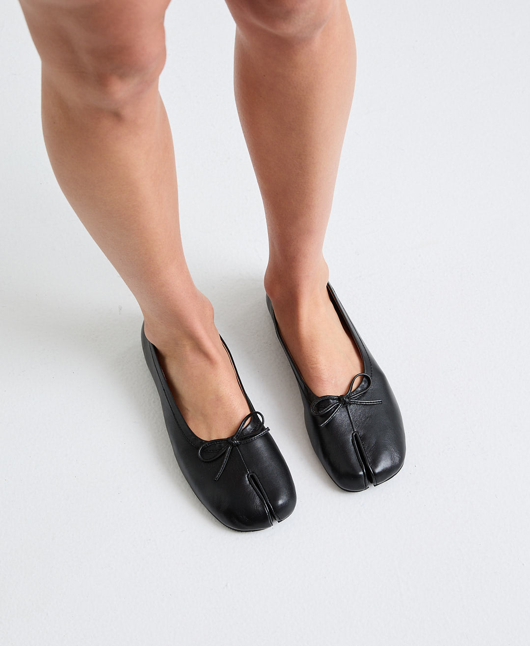 Harper Ballet Flat - Ballet Flat | Womens Shoes - Mi Piaci
