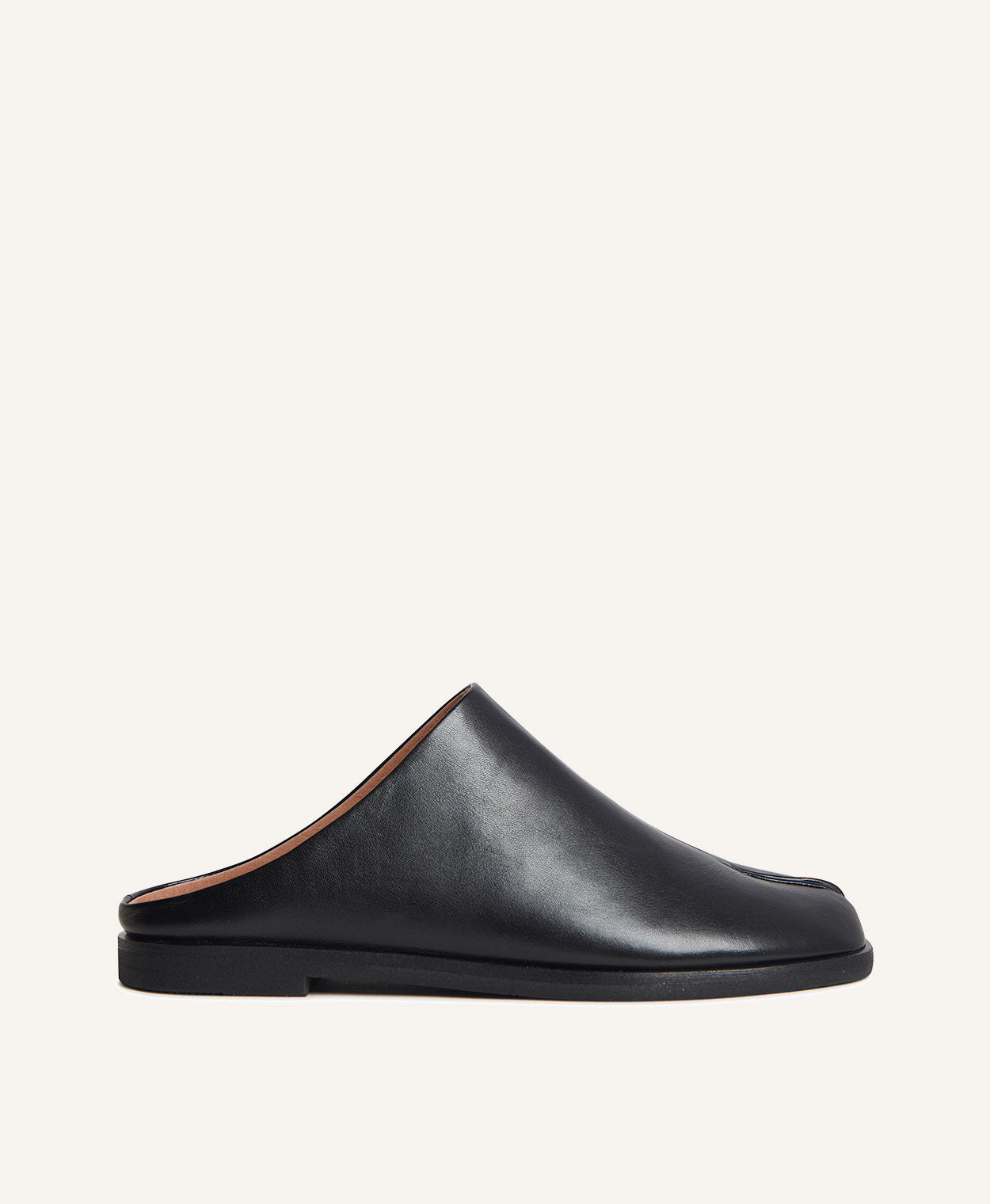 Holland Mule - - Mi Piaci