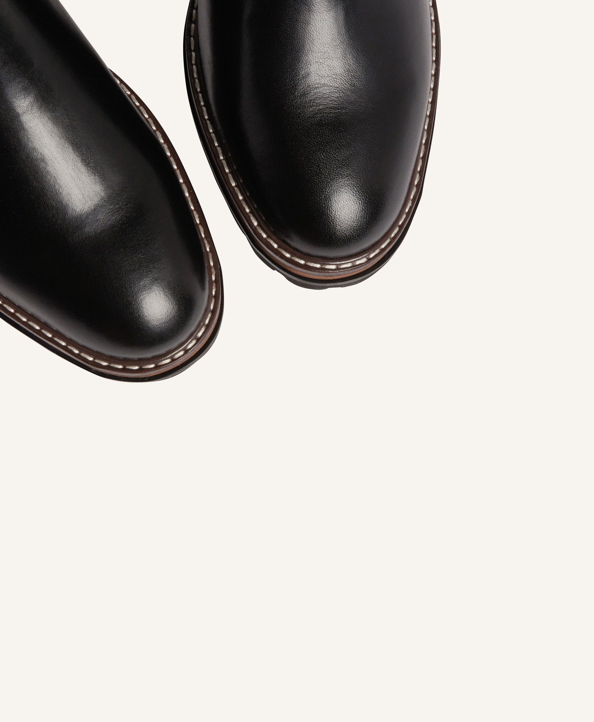 Honey Ankle Boot - - Mi Piaci