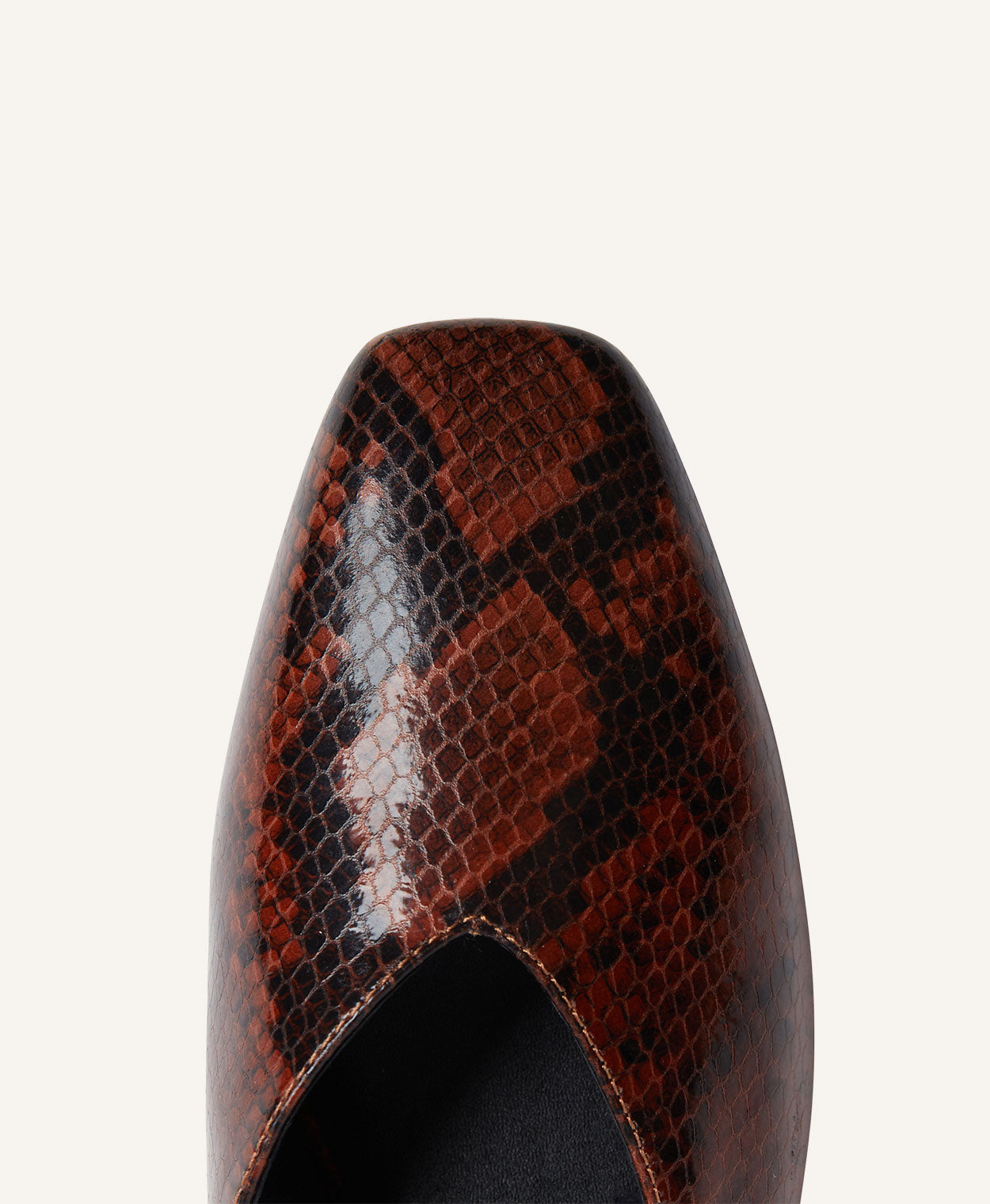 Immy Flat - - Mi Piaci