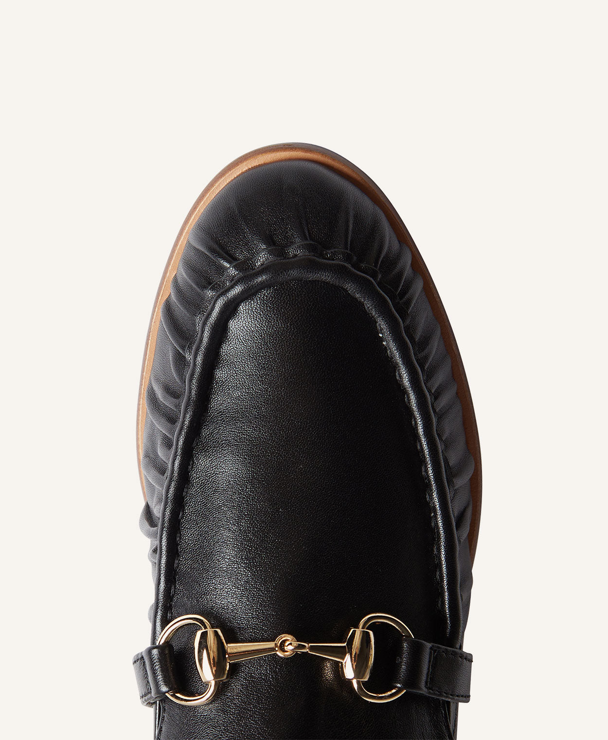 Indy Loafer - - Mi Piaci