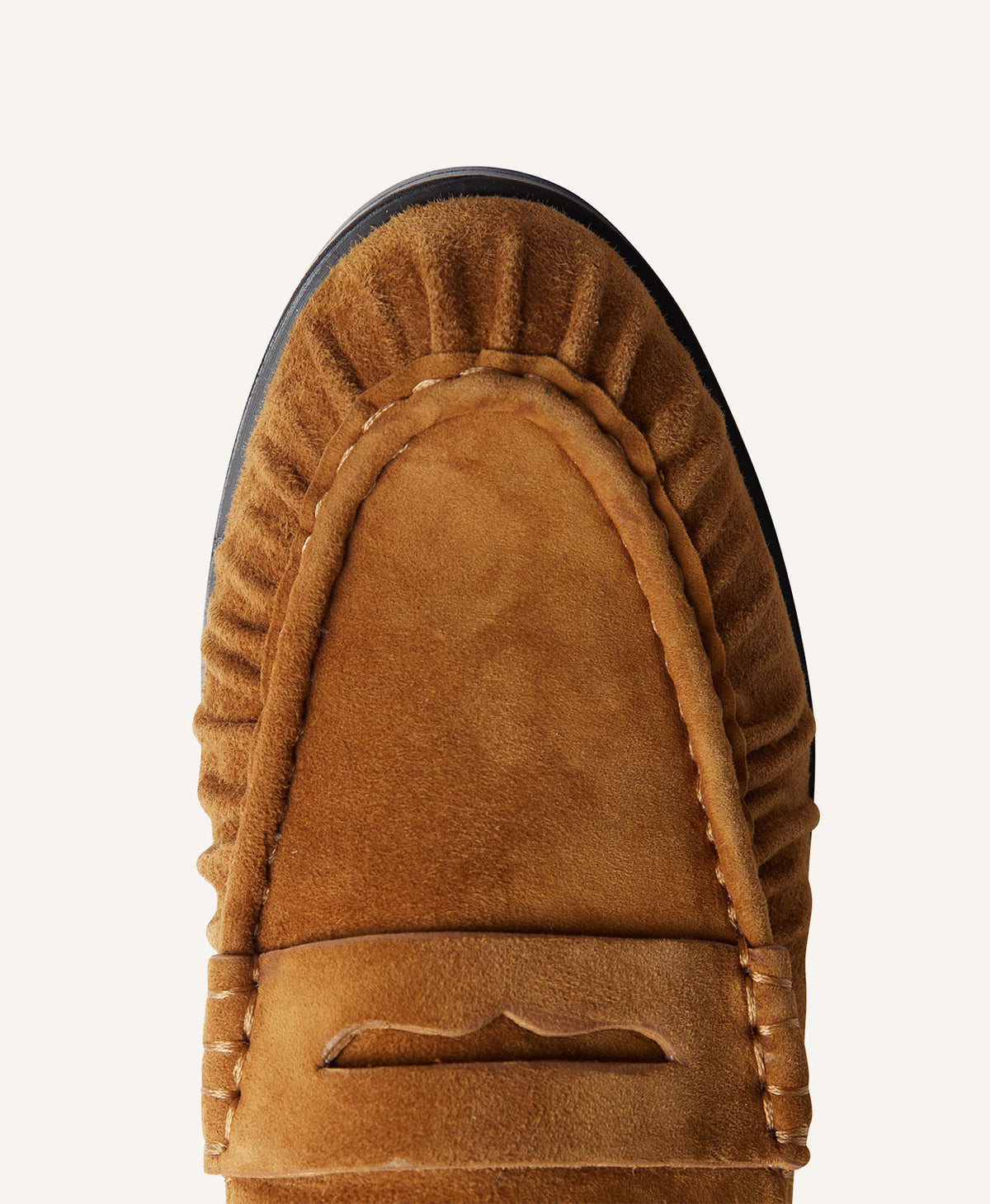 Inez Mule - Loafers | Womens Shoes - Mi Piaci