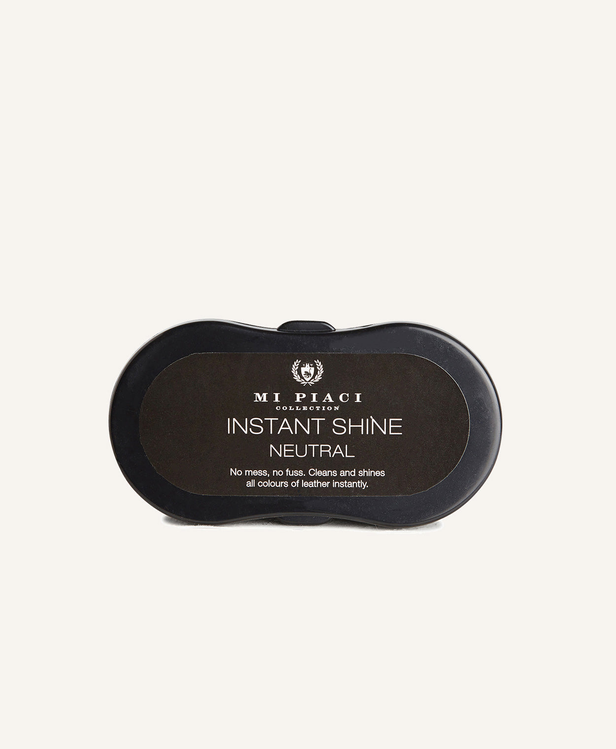 Instant Shine - Essentials Care Products | Womens Care - Mi Piaci