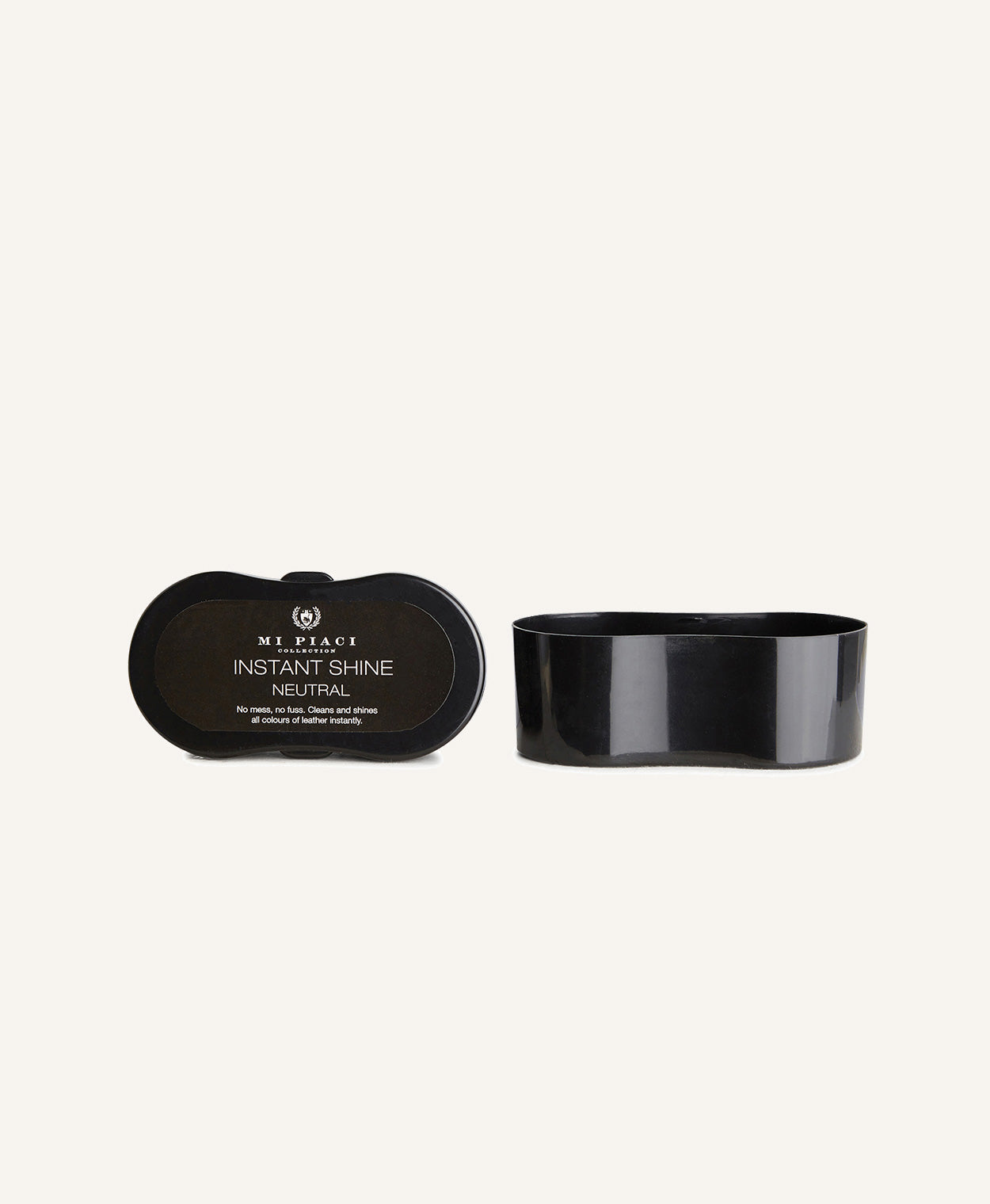 Instant Shine - Essentials Care Products | Womens Care - Mi Piaci