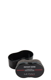 Instant Shine Mini - - Mi Piaci