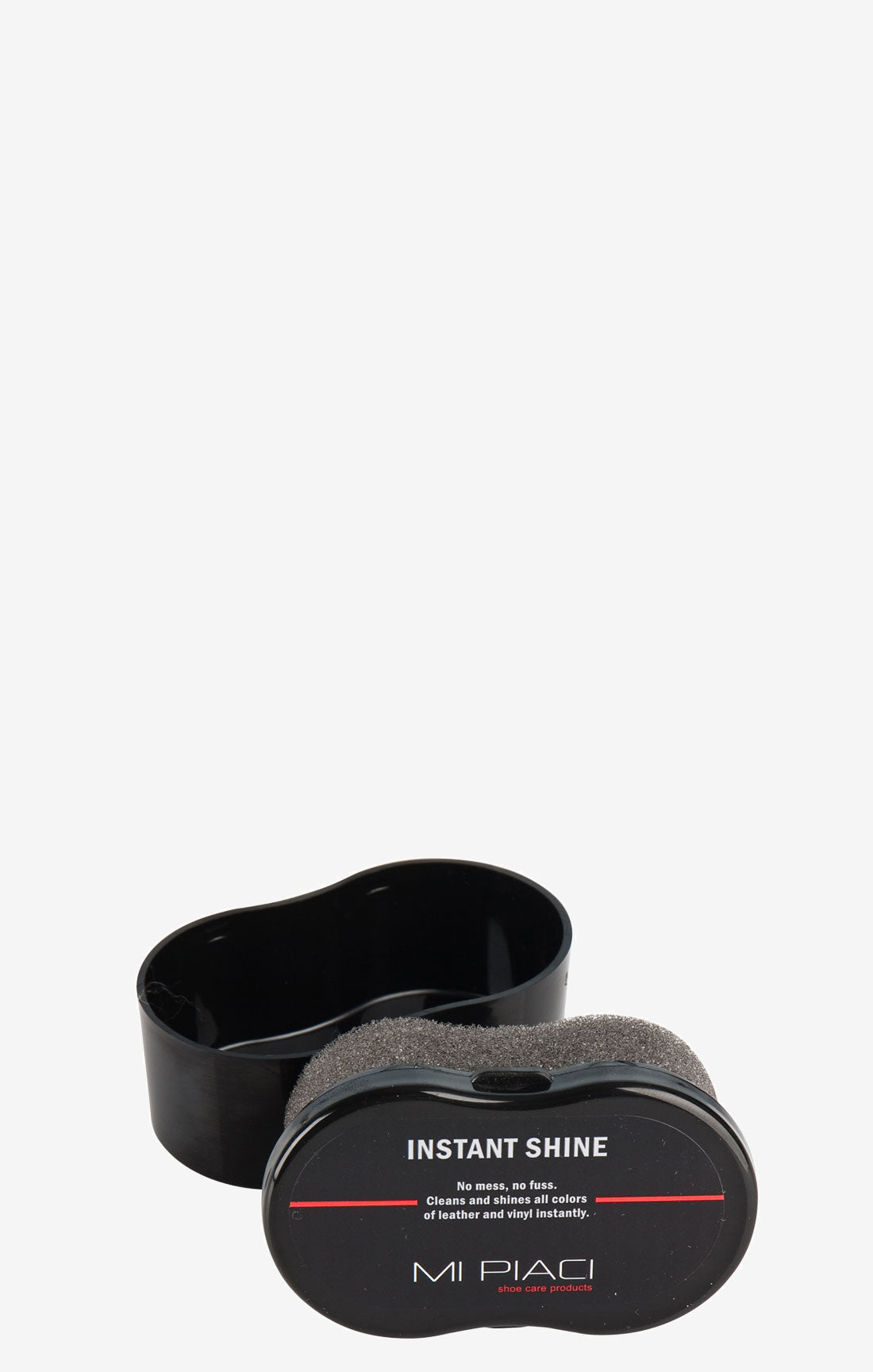 Instant Shine Mini - - Mi Piaci