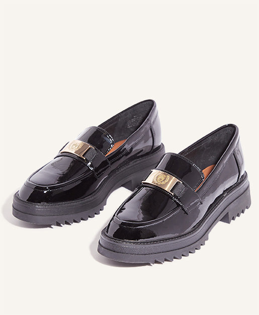 Irie Loafer - - Mi Piaci