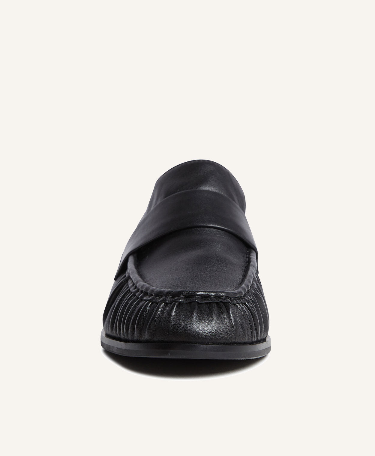 Isaro Loafer - Loafers | Womens Shoes - Mi Piaci