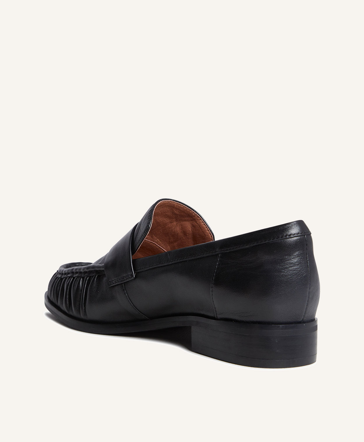 Isaro Loafer - Loafers | Womens Shoes - Mi Piaci