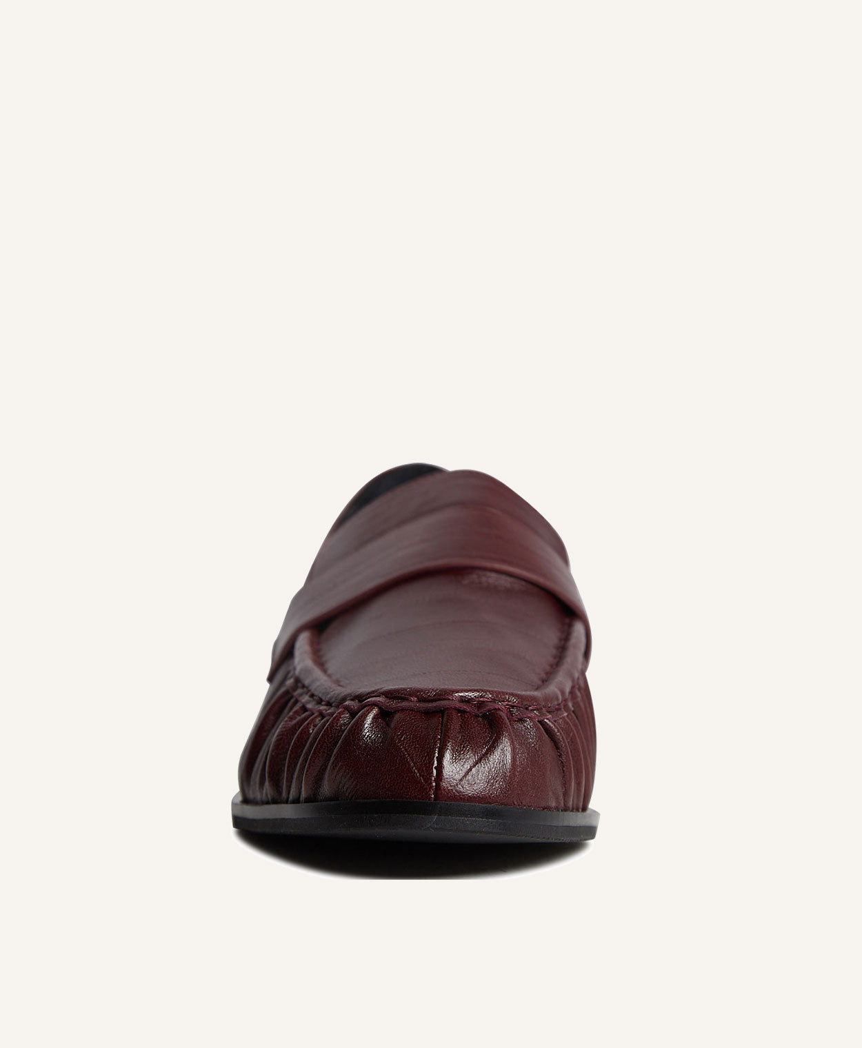 Isaro Loafer - - Mi Piaci