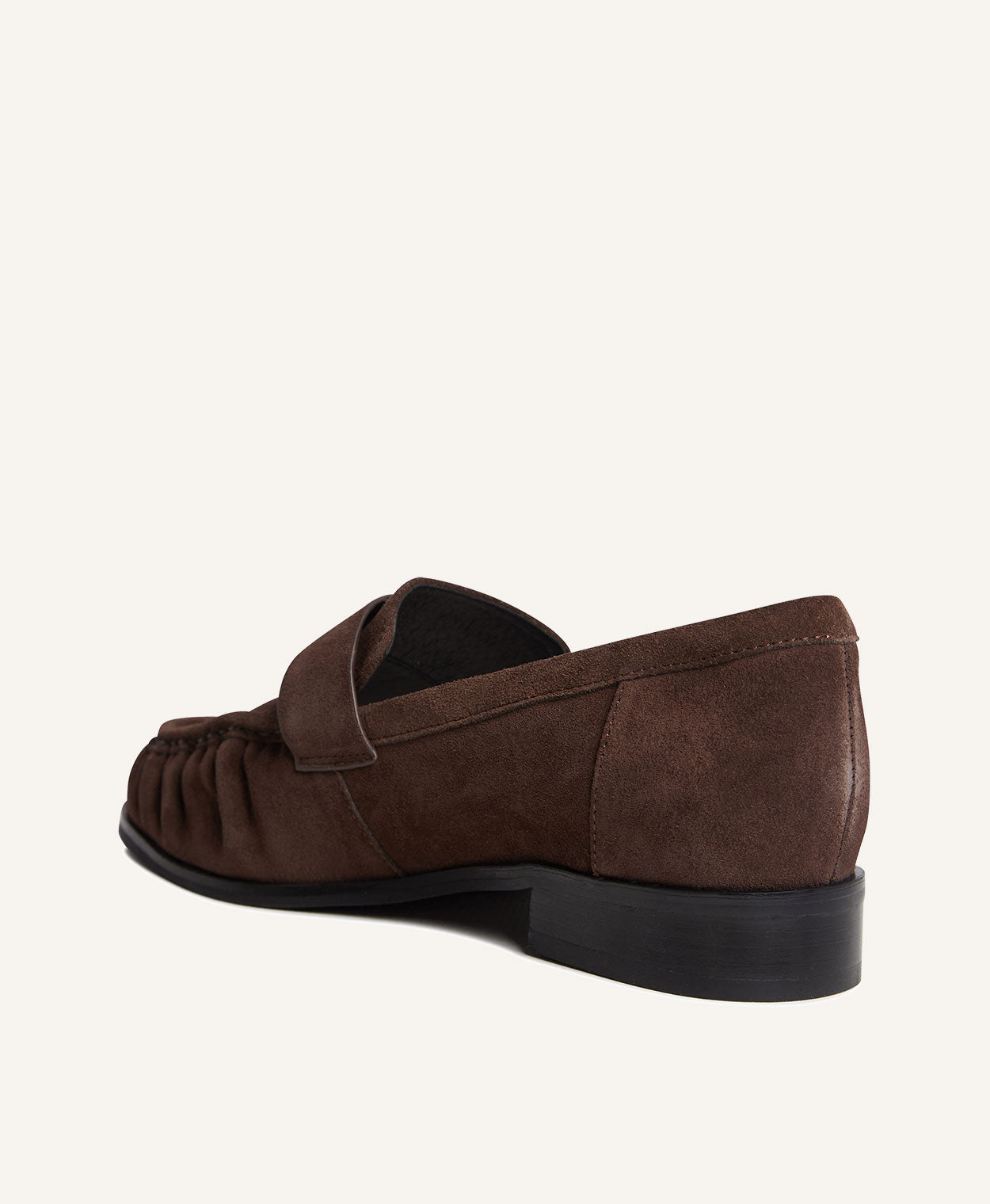 Isaro Loafer - Loafers | Womens Shoes - Mi Piaci