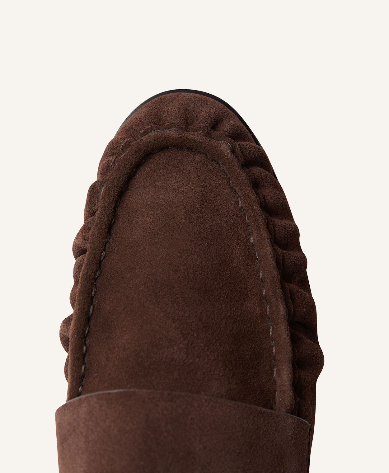 Isaro Loafer - Loafers | Womens Shoes - Mi Piaci