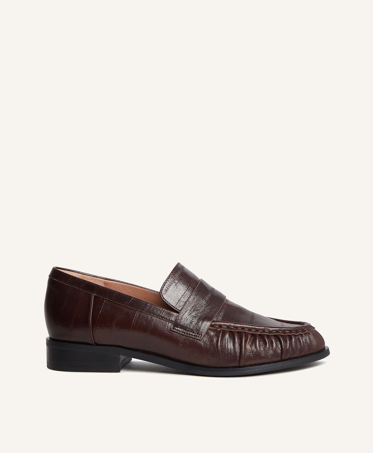 Isaro Loafer - - Mi Piaci
