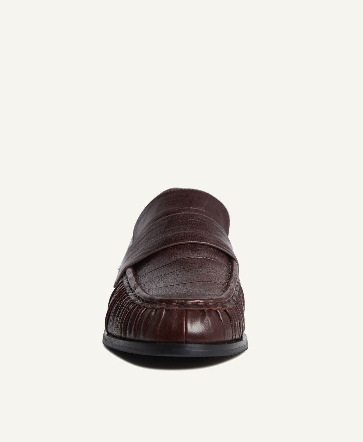 Isaro Loafer - - Mi Piaci