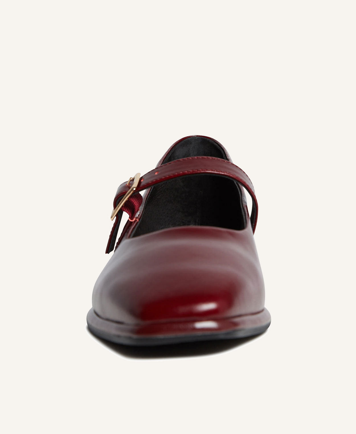 Islington Ballet Flat - Flats Dress | Womens Shoes - Mi Piaci