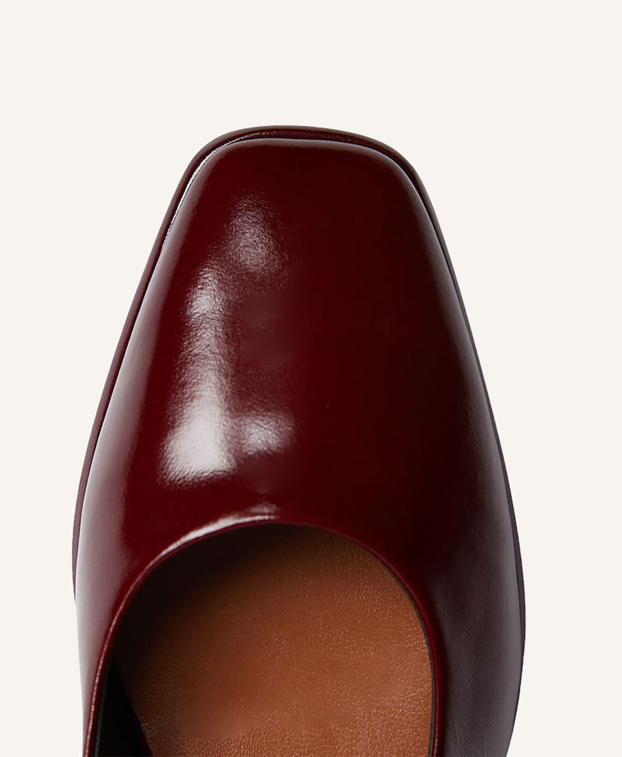 Islington Ballet Flat - Flats Dress | Womens Shoes - Mi Piaci