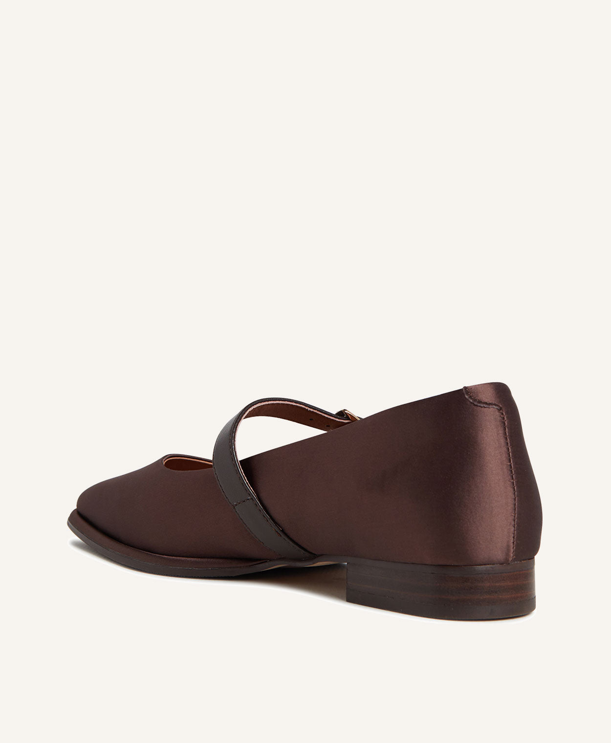 Islington Ballet Flat - Flats Dress | Womens Shoes - Mi Piaci