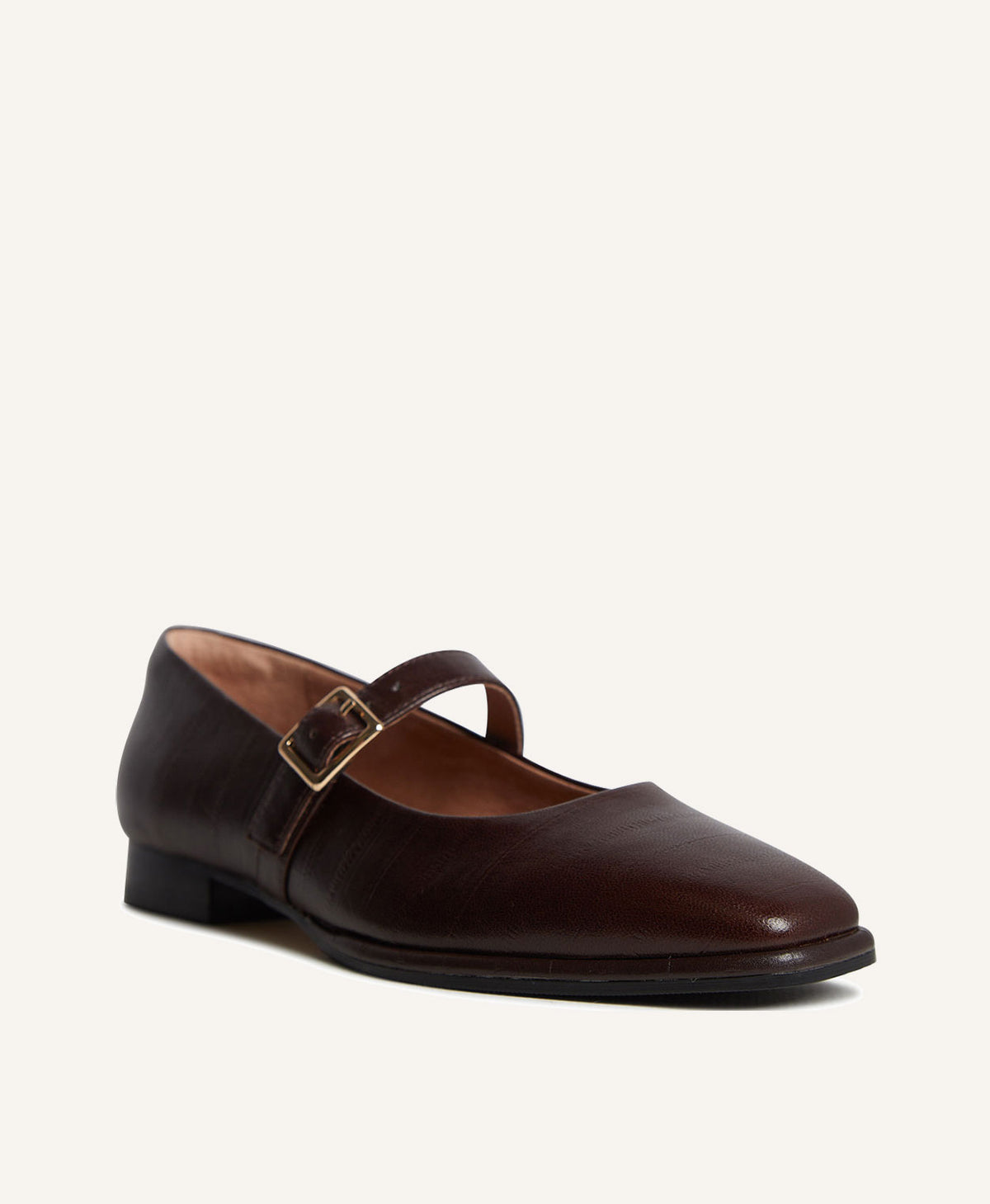 Islington Ballet Flat - - Mi Piaci