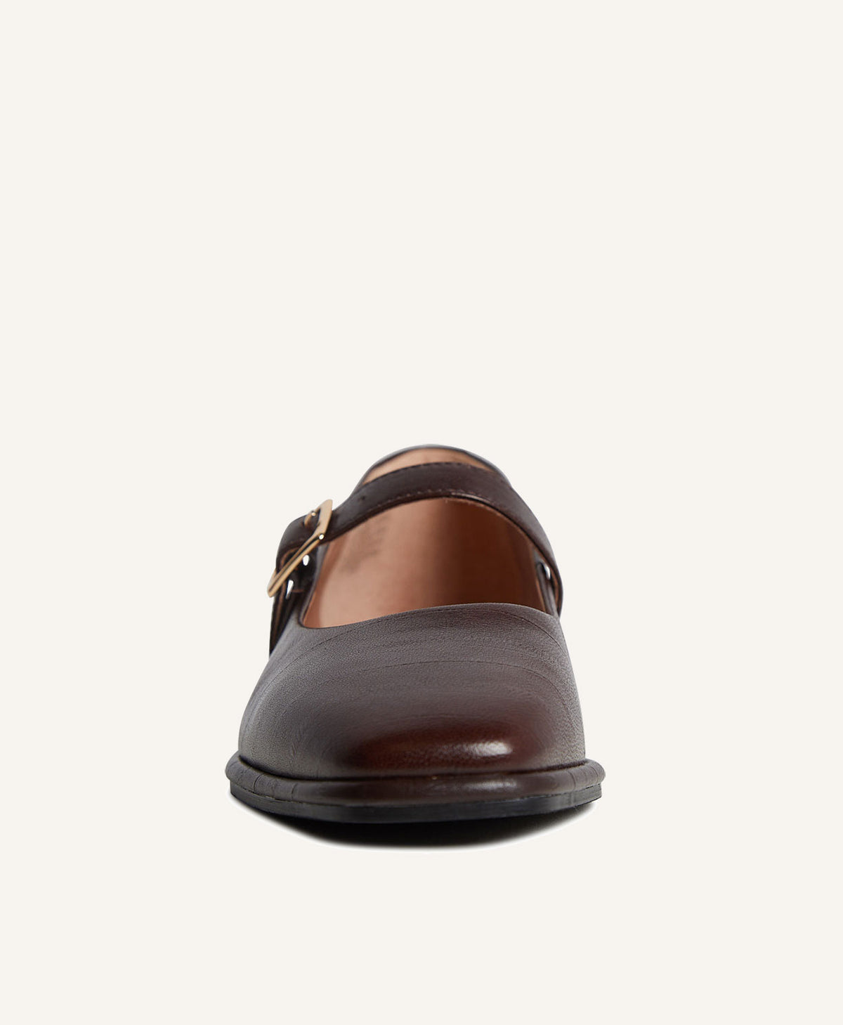 Islington Ballet Flat - - Mi Piaci