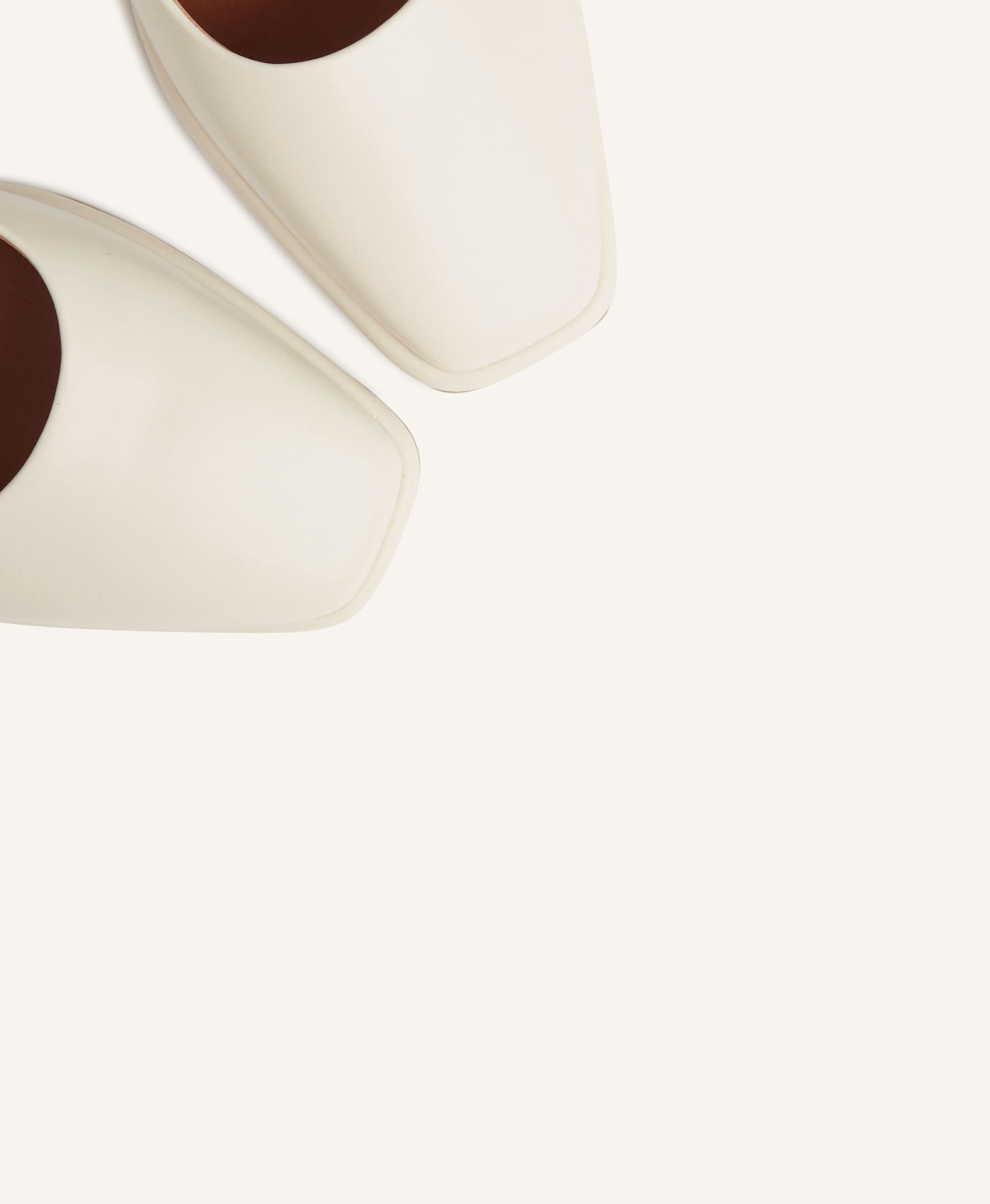 Islington Ballet Flat - Flats Dress | Womens Shoes - Mi Piaci