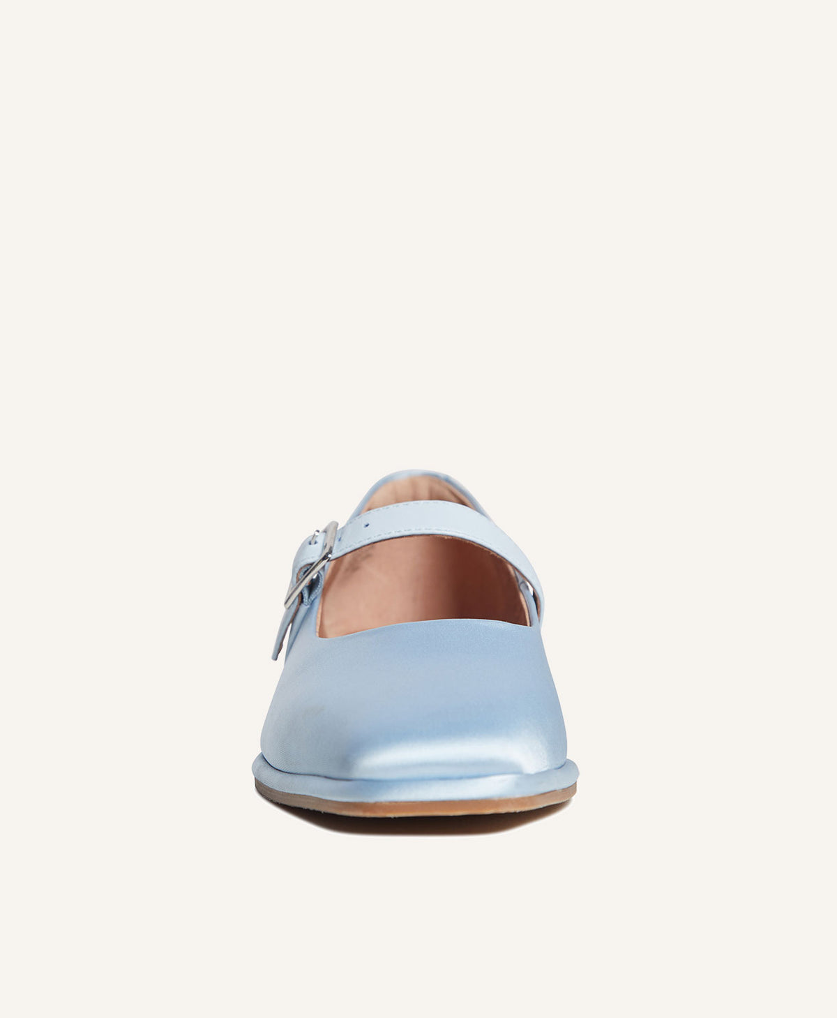 Islington Ballet Flat - - Mi Piaci