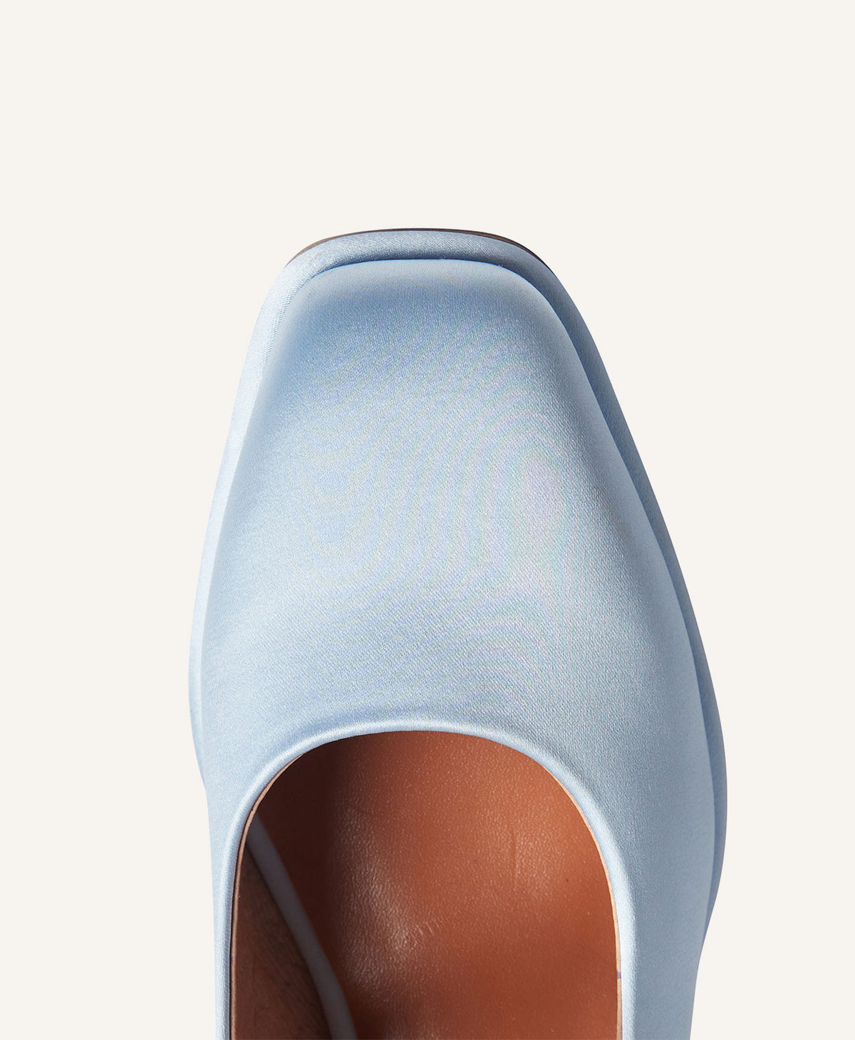 Islington Ballet Flat - - Mi Piaci