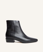 Jac Ankle Boot - - Mi Piaci