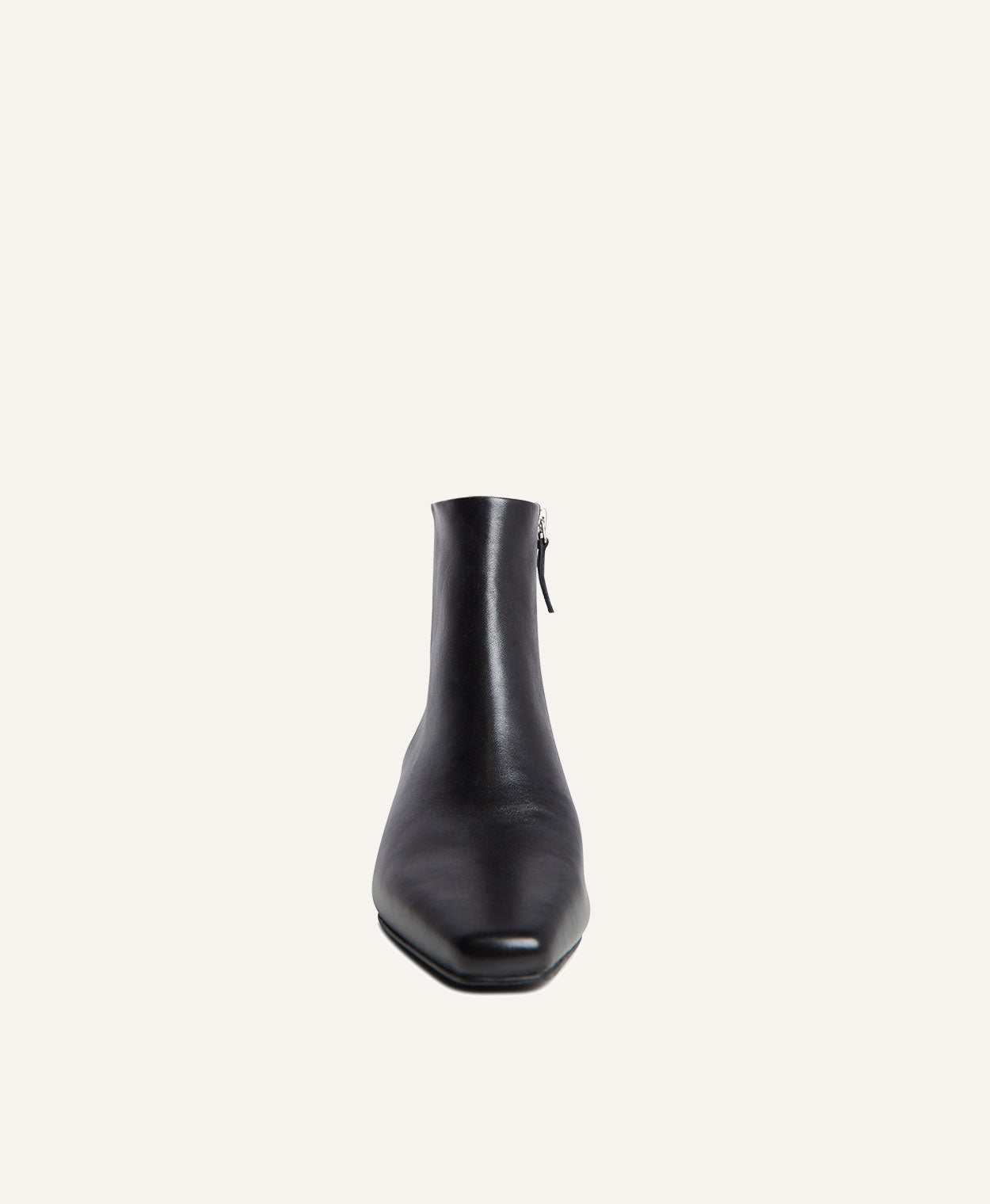 Jac Ankle Boot - - Mi Piaci