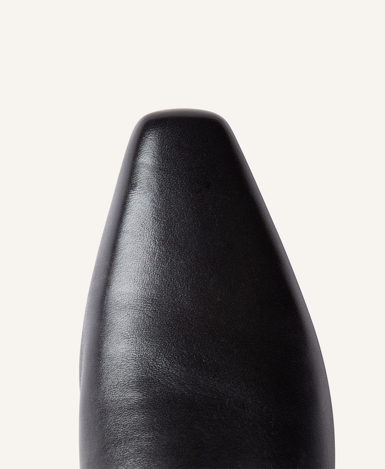 Jac Ankle Boot - - Mi Piaci