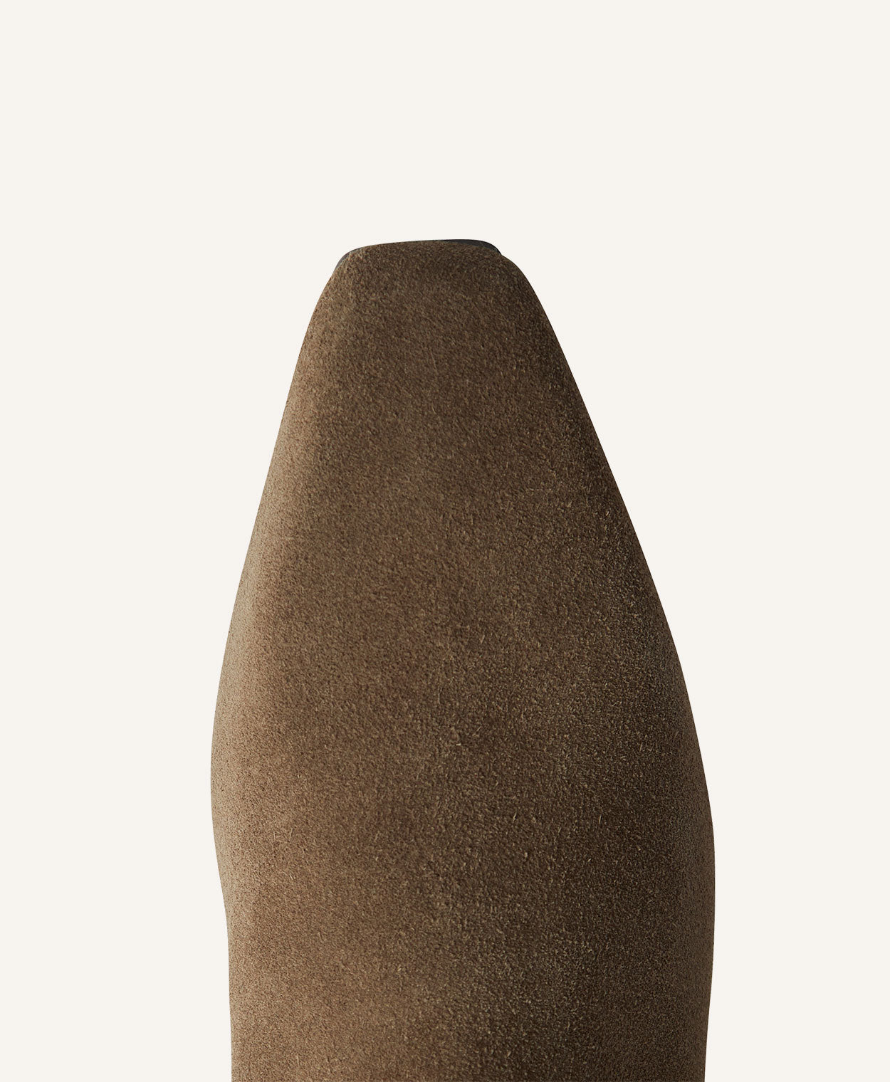 Jac Ankle Boot - - Mi Piaci