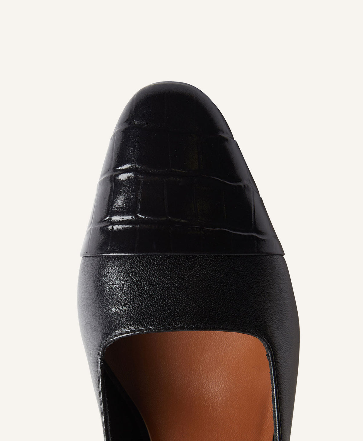 Jacky Slingback Heel - - Mi Piaci