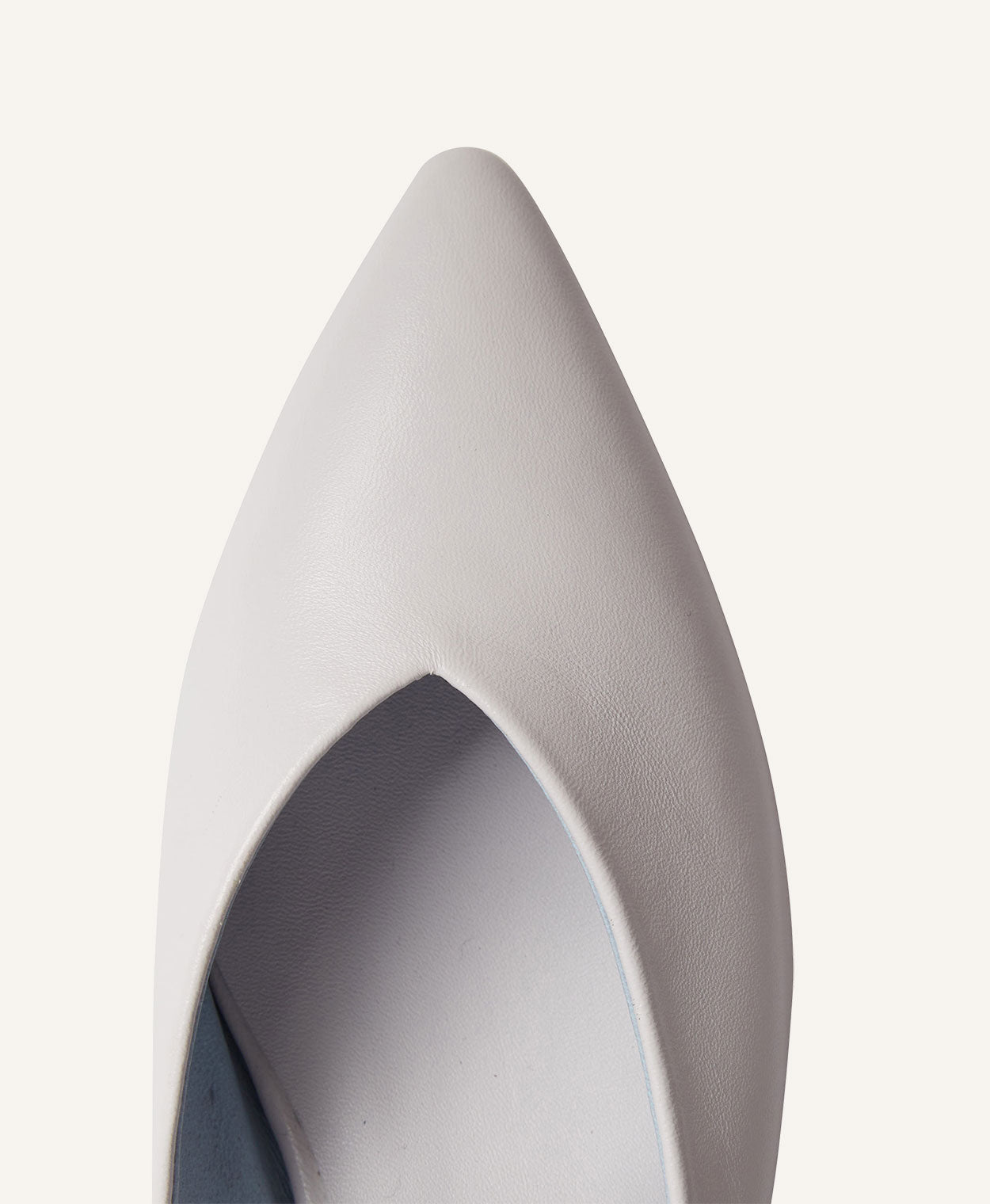 Jade Mule - Mules | Womens Shoes - Mi Piaci