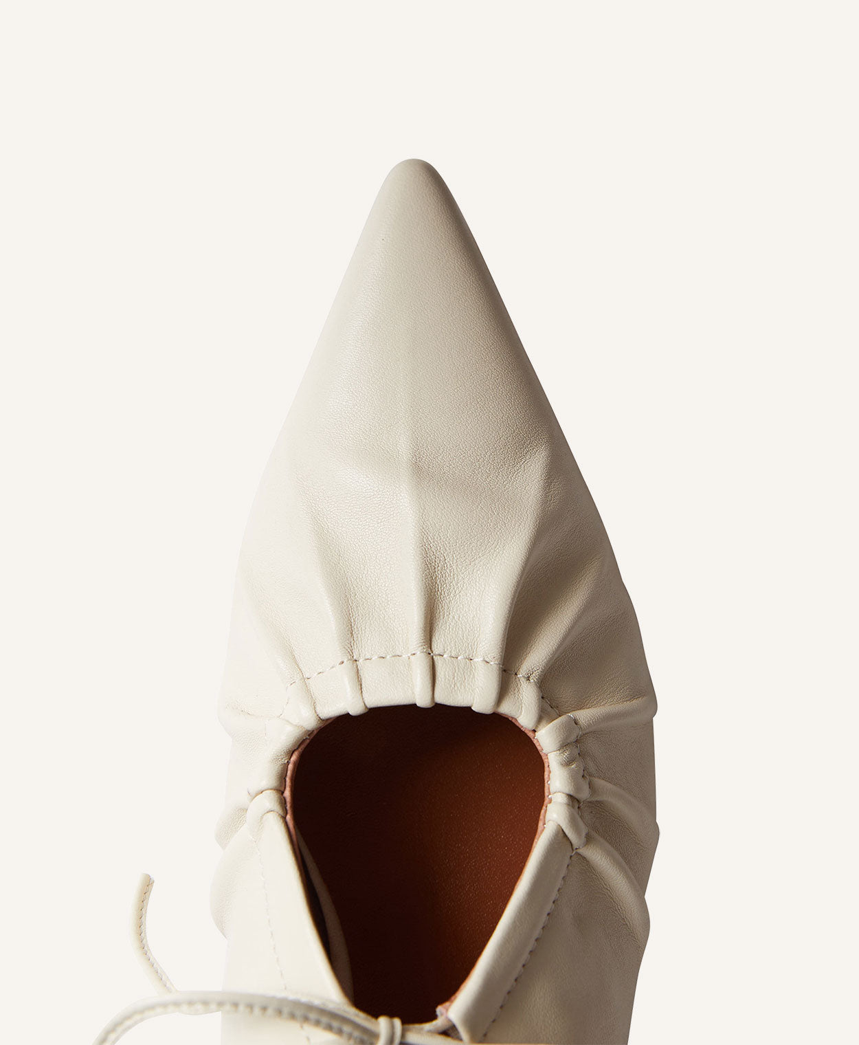 Jaeger Mule - Mules | Womens Shoes - Mi Piaci